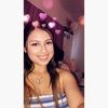 Jasmine Salgado - @jasmine8411 - Poshmark